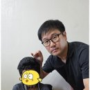 행정사사무소 믿음 이미지