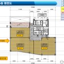 경서프라자약국 이미지