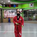 현무태권도장 이미지