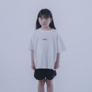 릴리 쇼핑하우
