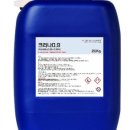 주식회사 바이오나인 이미지