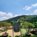 마을어귀(사곡) 이미지