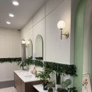 미당 에스테틱 이미지