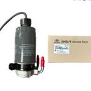 대천자동차정비 이미지