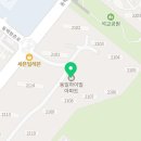 베스톤비뇨기과의원 이미지