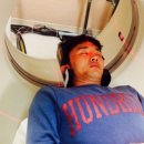 프로메디컬 이미지