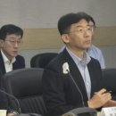 신아정보통신 이미지