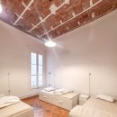 물가민박 이미지