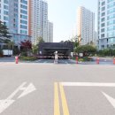 153공인중개사사무소1 이미지