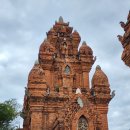 포시즌렌트카 이미지