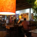 홍미집 범계직영점 이미지