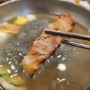 맘보갈비 이미지