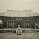 서민기둥 이미지