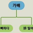가배다