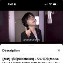 모나리자 537,433▶️ 이미지