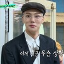 카페 원천