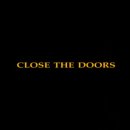 Five Nights at Freddy‘s 이미지