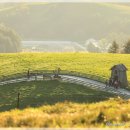 햇살목장 이미지