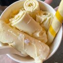 청양칸모텔 | 나쨩 나니가스키?