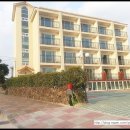 광평공인중개사사무소 이미지