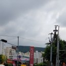 나소리경로당 이미지