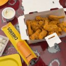 비에이치씨(BHC)운정역점