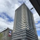 파라곤세탁 | [허니문]멜버른 CBD, 마켓레인커피, Paragon Apartments by CLLIX(파라곤 아파트먼트)