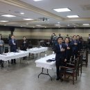 (주)효자원 이미지