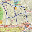 바로카센타 이미지