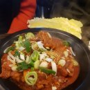 삼거리돼지국밥 - 동구 | 삼거리돼지국밥
