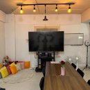 에델바이스 노래방 이미지