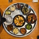 짬뽕관 충북혁신도시점 | 진천 맛집 깔끔함에 반한 효자동솥뚜껑 충북혁신도시점 솔직후기