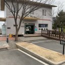 천문대오토캠핑장오락실 이미지