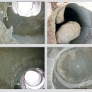 레디젯코리아 이미지