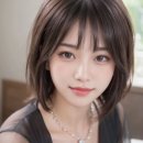 에이바헤어 미아역점 네이버블로그