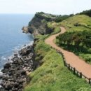 제주 올레길 6코스 이미지