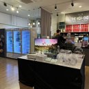 용구대로L 이미지