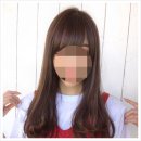 여기가미용실 - 중구 넙디로 48 | 여기가미용실