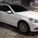 백마세차장 이미지