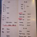 몽수산