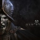 뉴월드PC 이미지