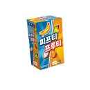 프루티나
