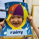 💙Verbs&amp;Reading&amp;Writing &amp;Sponge bob&amp;Phonics letter k&amp;I like healthy food💙 이미지