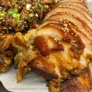 호강족발 이미지