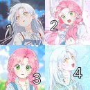 잘해줄개 이미지