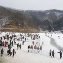 백동낚시터(백동저수지) 이미지