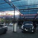 거제셀프세차장 이미지