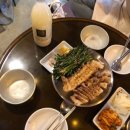 메밀집 - 송파구 | 메밀집