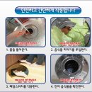 .·´″˚★★[제품홍보] 67년 전통 음식물쓰레기 처리기의 대명사 미국 애너하임사의 "Waste King"입니다!! 이미지