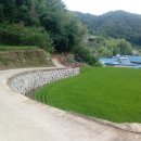 하나곡경로당 이미지